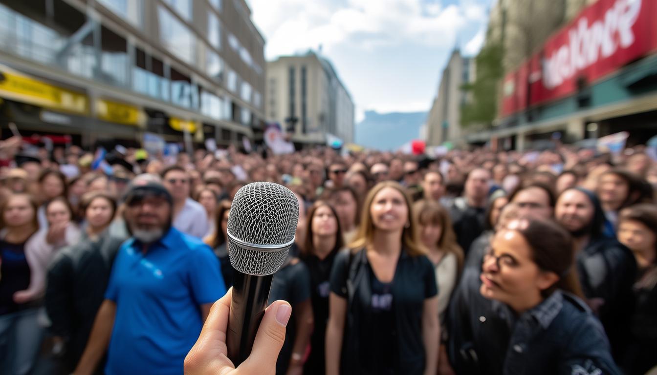 特朗普集团取消‘美国制造’T1手机宣传标语，背后原因究竟为何？