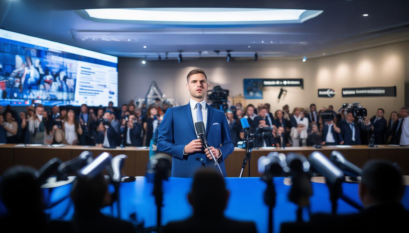 手机价格虚高还值得买？华为旗舰各版本性价比对比给你答案