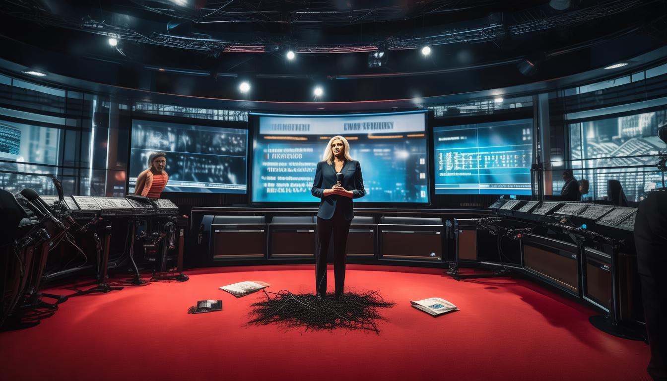 53岁女子被竹叶青蛇咬伤生命垂危！跨省救治能否挽回生命？