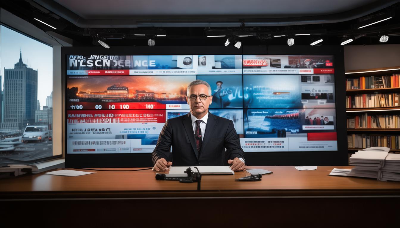 我们最大的敌人竟是自身？如何打破利益集团垄断与历史周期率