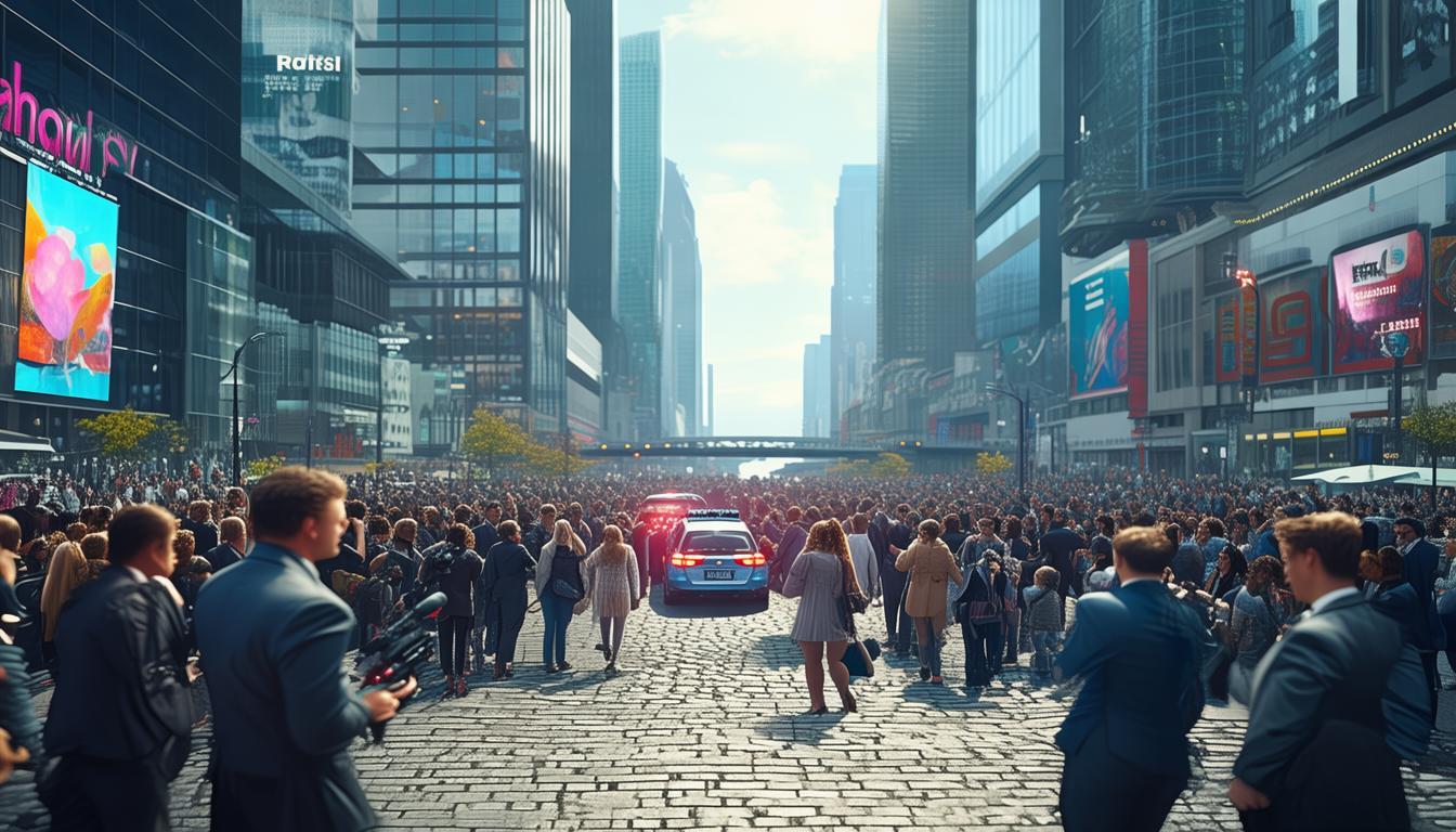 上海男篮休赛期补强动作不断！一号位和五号位究竟如何升级？