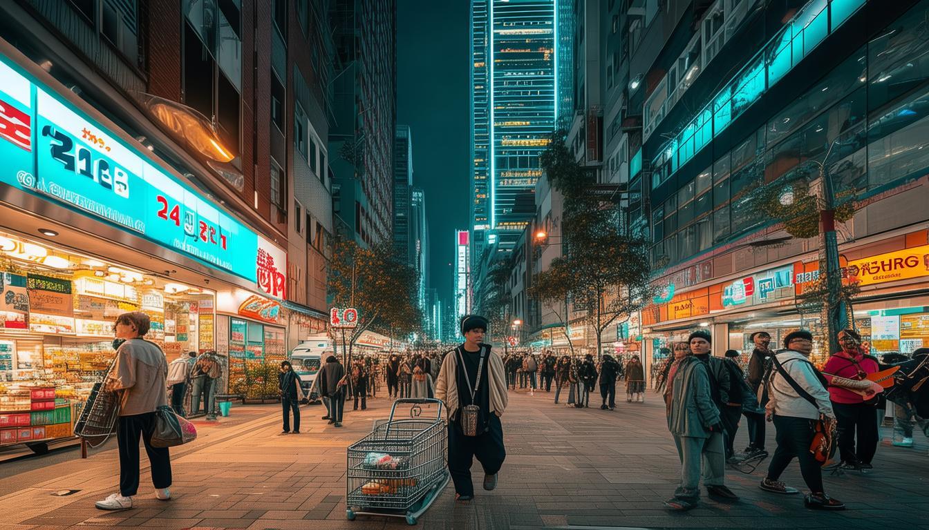 中华民国到底算不算一个朝代？这背后的历史争议你知道吗