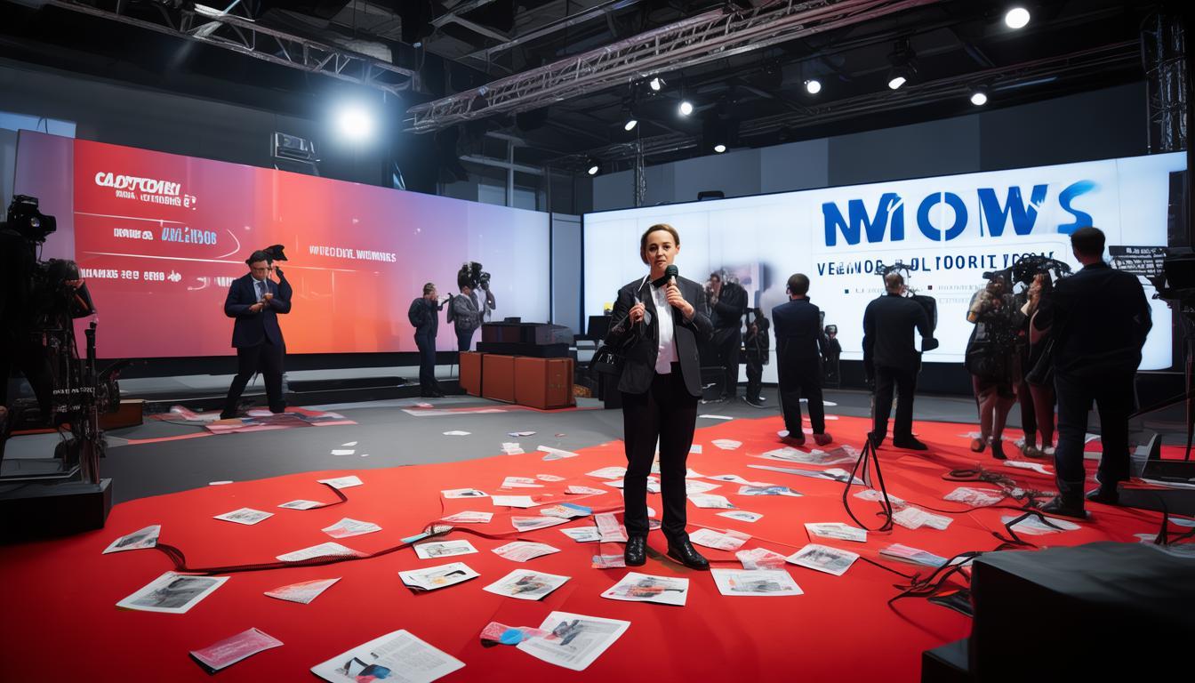 黄河小浪底调水调沙大揭秘！今年为何与众不同？