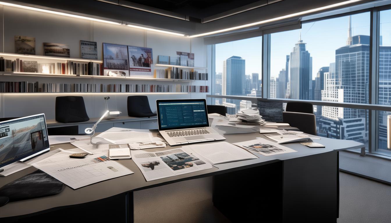 网红博主挑战每天仅花3元吃猪饲料，这是怎样的体验？