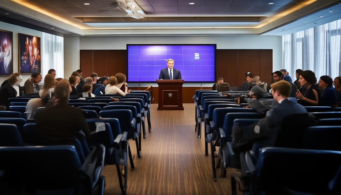 6月1日男子劳作突遭毒蛇咬伤！无法判断蛇种抢救陷入僵局？