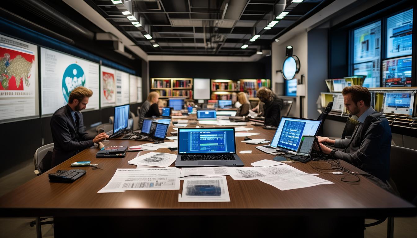 贝克汉姆夫妇与大儿子夫妻纷争升级！婆家娘家大乱斗？