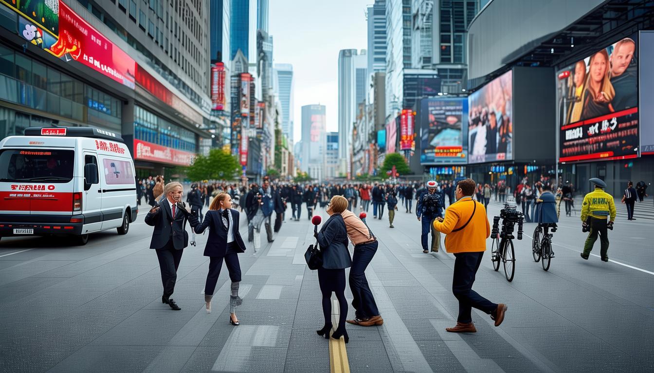 小米AI眼镜能否打破‘见光死’现状？三类AI眼镜大揭秘