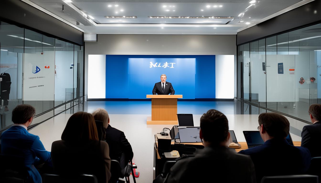 恋爱竟成PUA式财务共享？保时捷撞车案背后藏着啥秘密