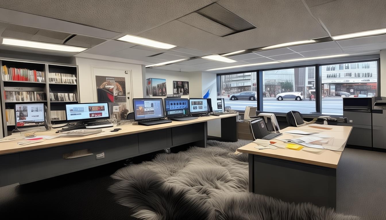 手机销量为何不随时间降反升？荣耀 200 清仓降价背后藏何因