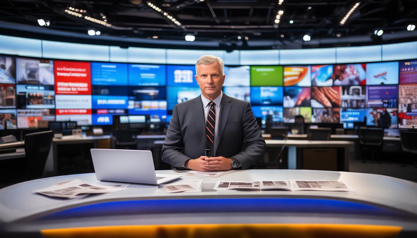 中国稀土集团发声!近期股价异动背后,职务变动谣言真相几何?