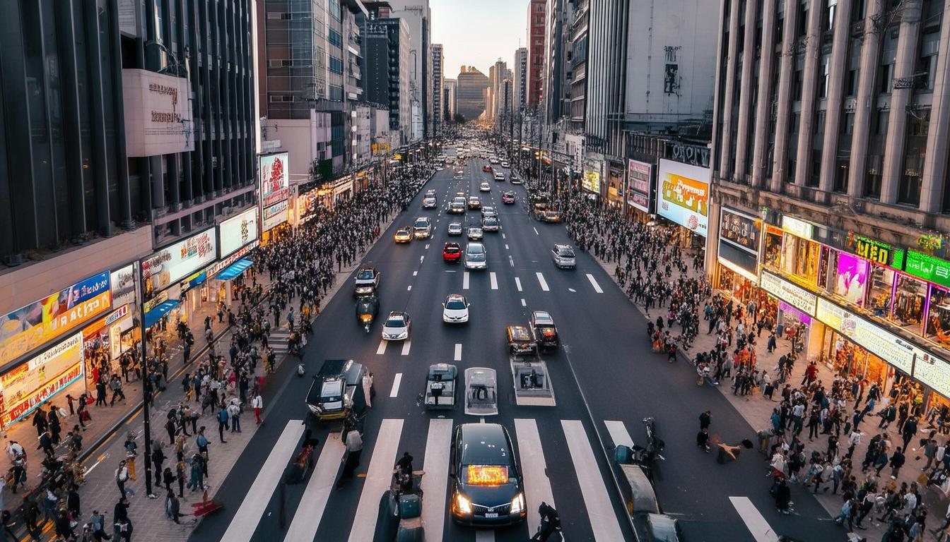 妇科检查后医生的冒昧问题？会彻底改变我平静生活？