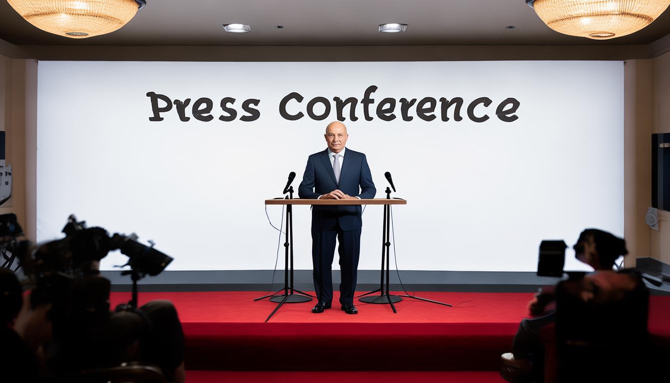 13年前的老显卡，靠超分技术到2025年还能玩现代游戏？