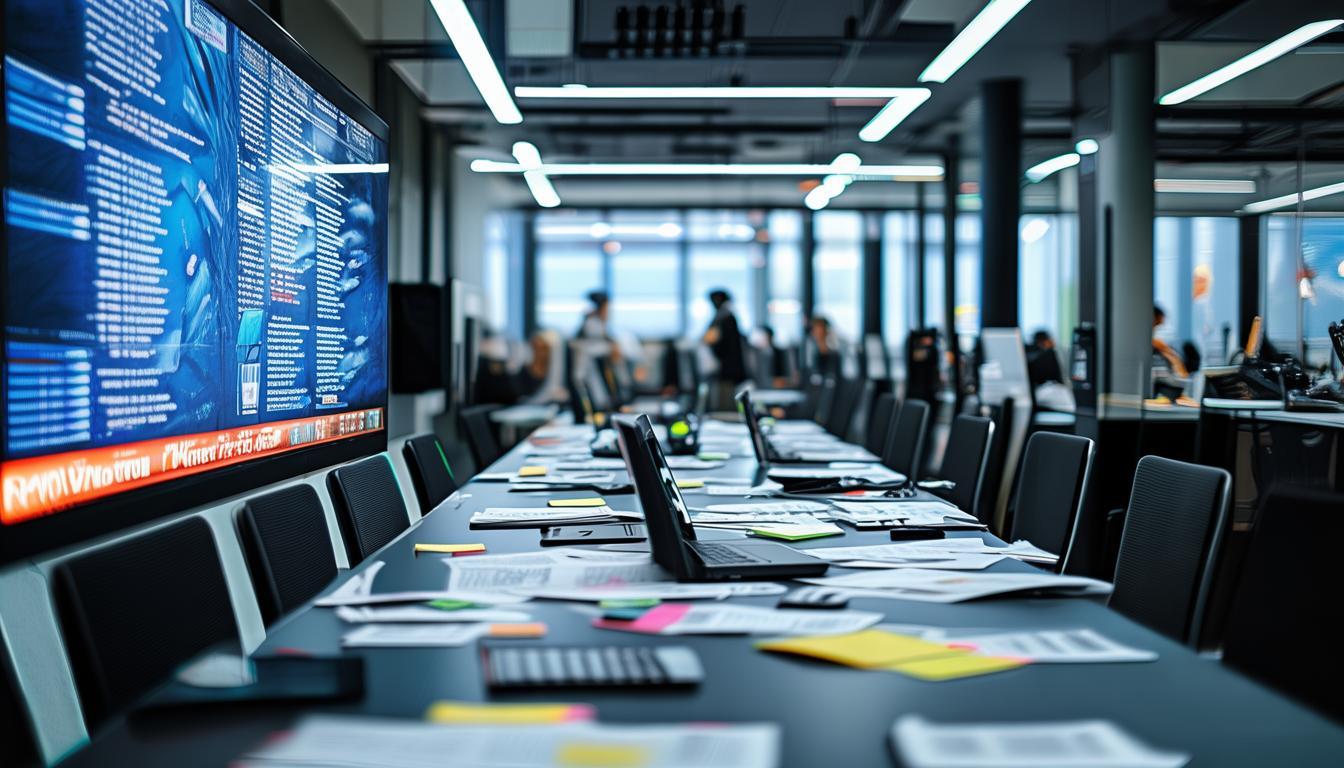 央视扶持+老戏骨云集的以法之名热播，你看了吗？