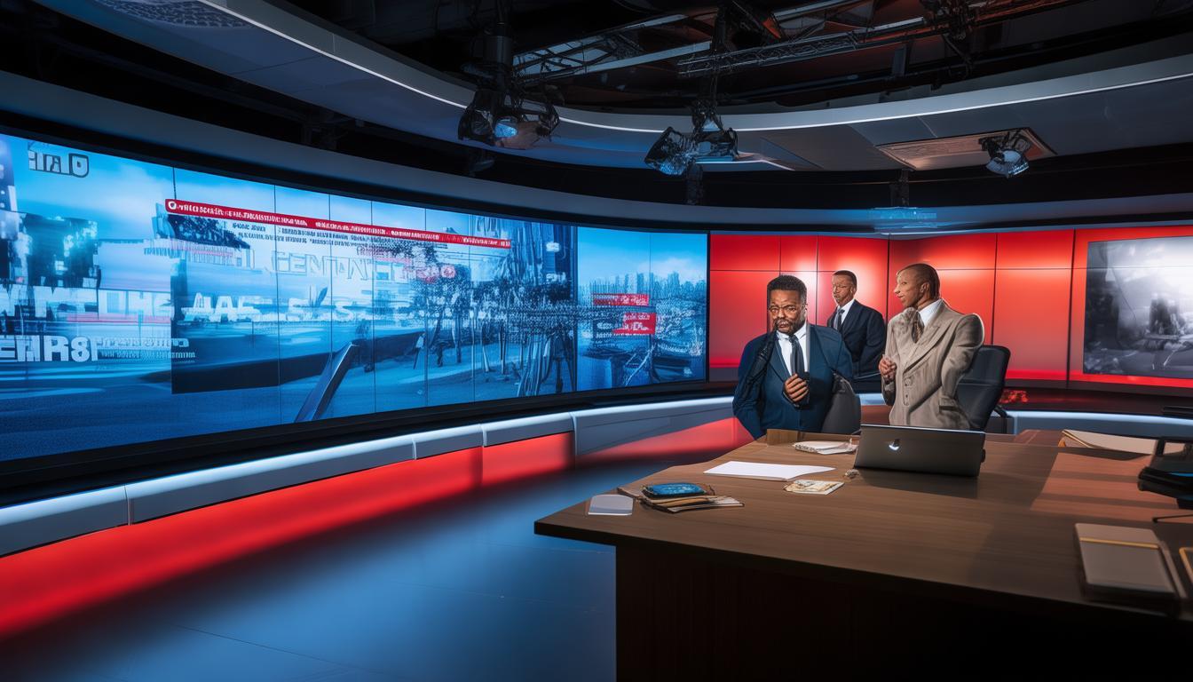 宋丹丹、赵明明妯娌情事！为何赵明明结局比宋丹丹还惨？