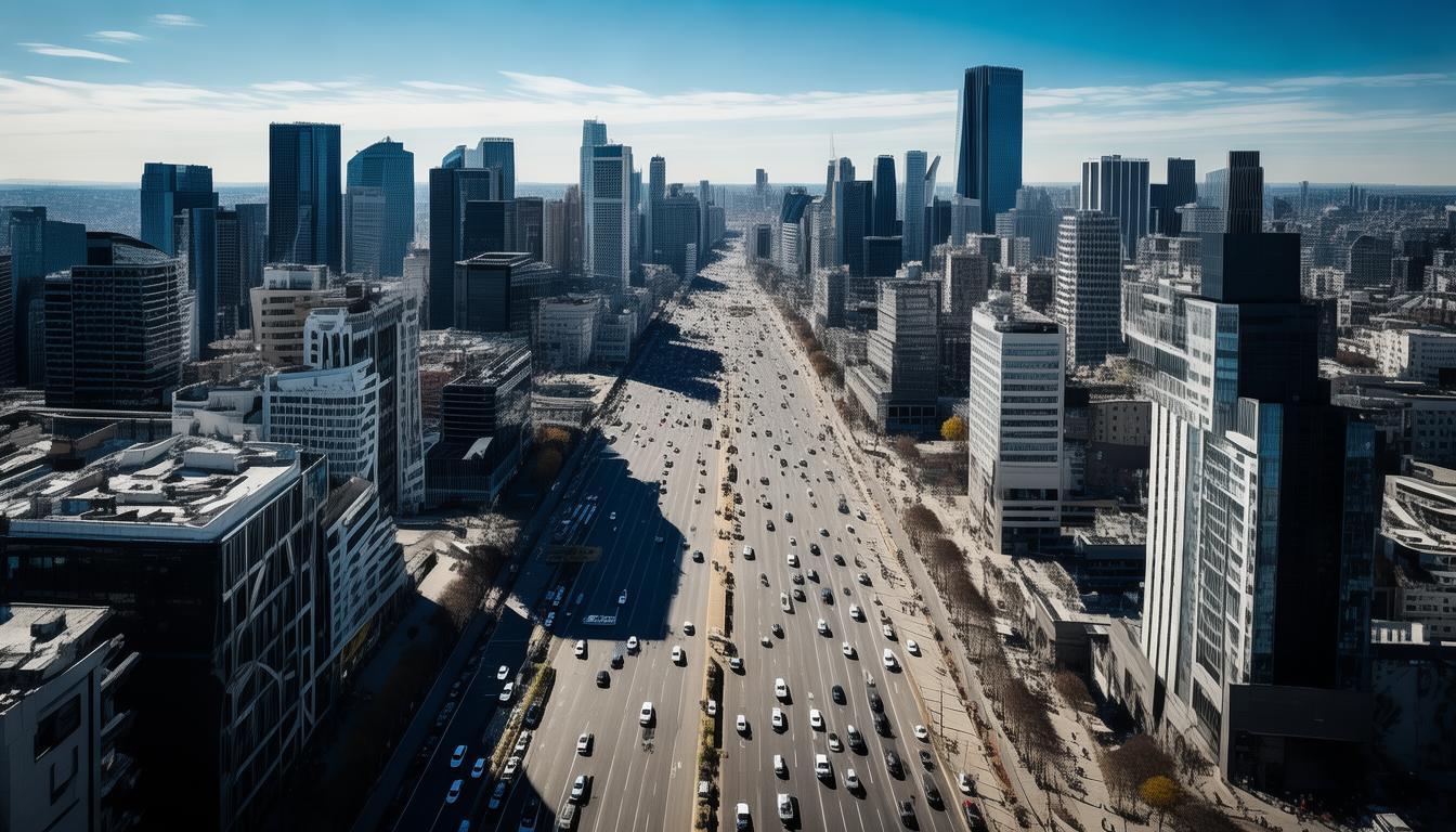 女童被西贝前服务员偷拍近一年！这背后的动机究竟是什么？