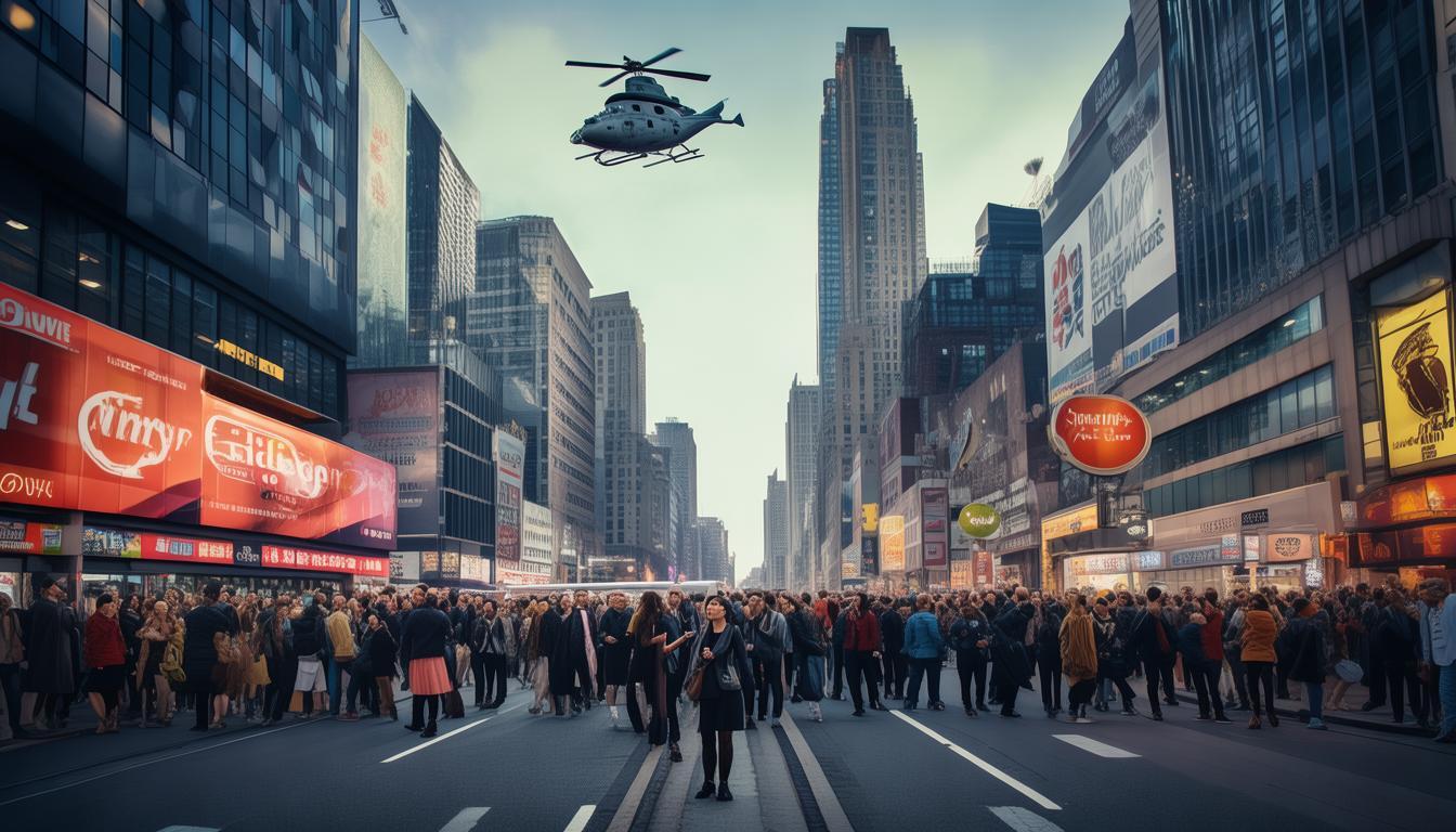 中国历史上封狼居胥的五人谁最厉害？燕然勒功又有何？