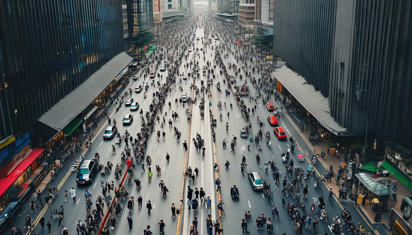 6499元起的vivo X200 Ultra凭啥成阿维心中影像机皇？你咋看