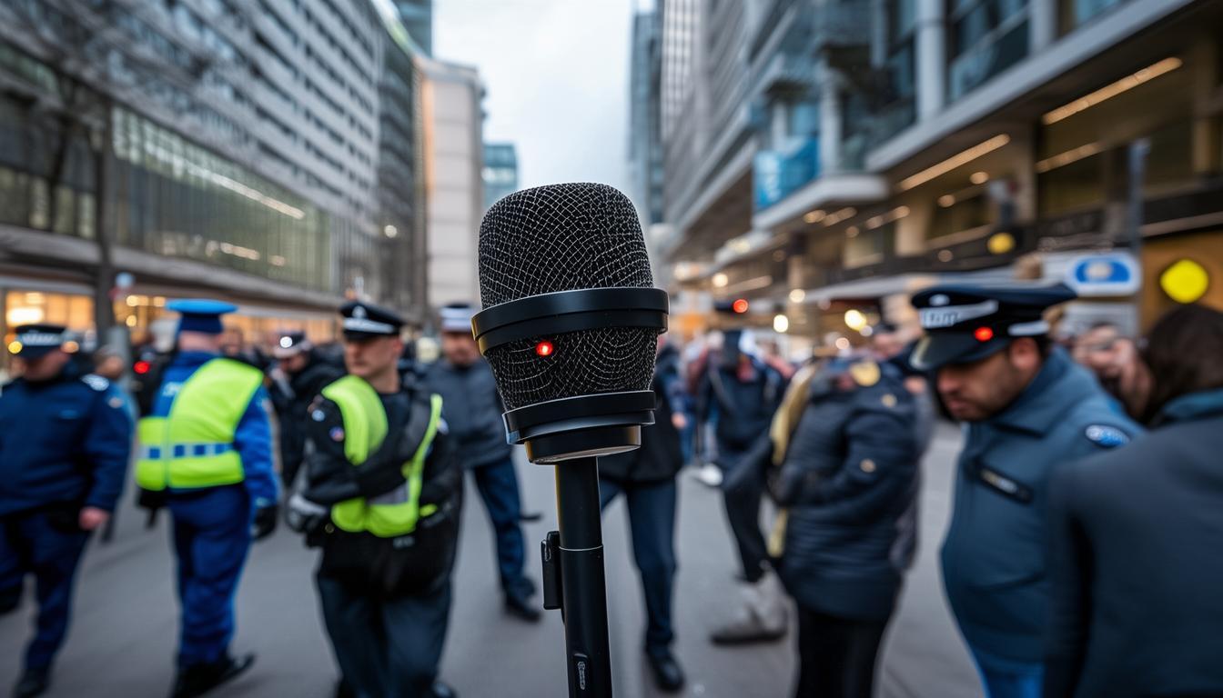 MSI首日BLG 3-0零封GAM！对阵G2又将如何？是实力