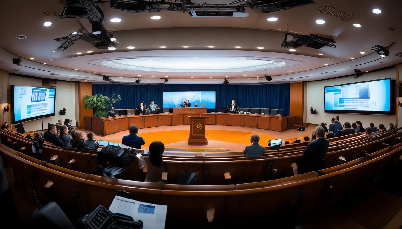 知名汽车媒体Top Gear竟测评中国车?这里面藏着啥秘密