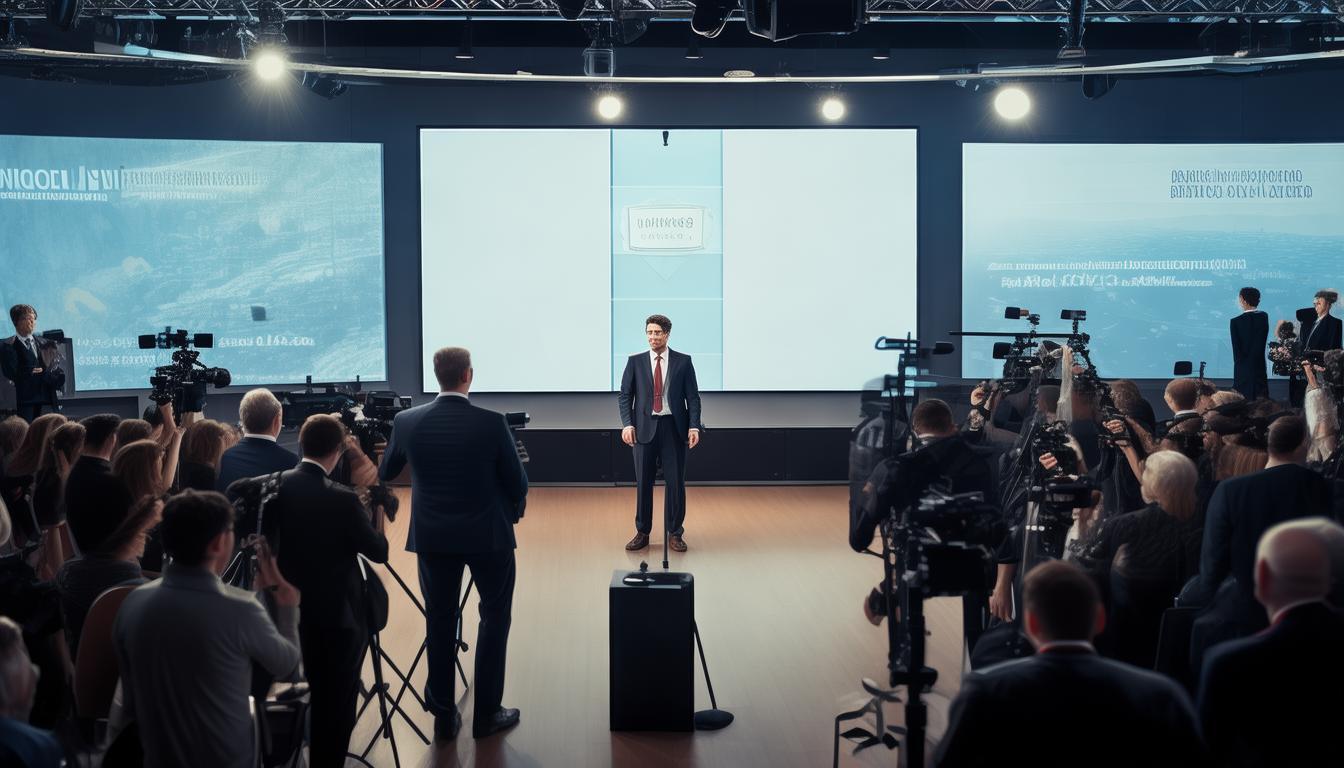 5月29日全新沃尔沃S90上市！售价30.09 - 45.49万元，升级亮点在哪