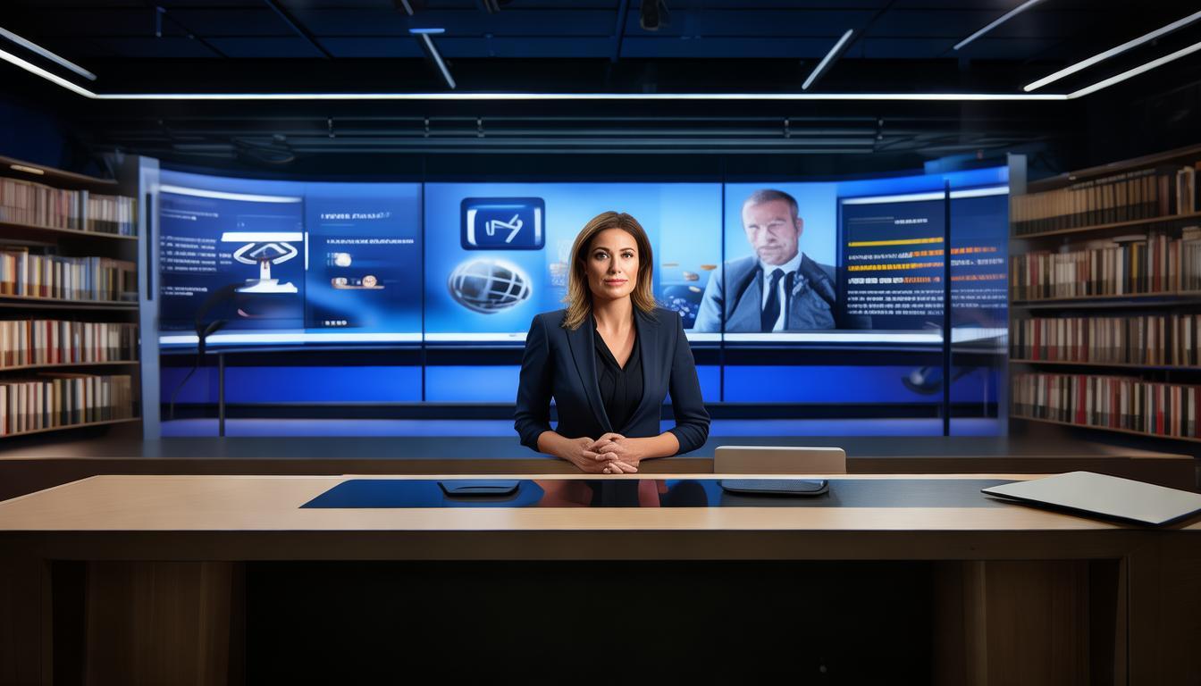 手机行业流行直屏旗舰！一加13T凭何脱颖而出？你知道吗？