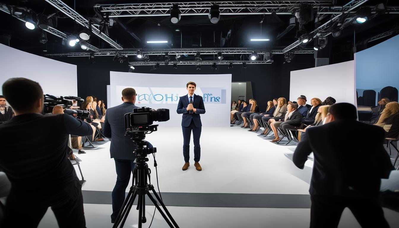 结婚二十七年在一起不到六百天，这是我想要的婚姻生活？