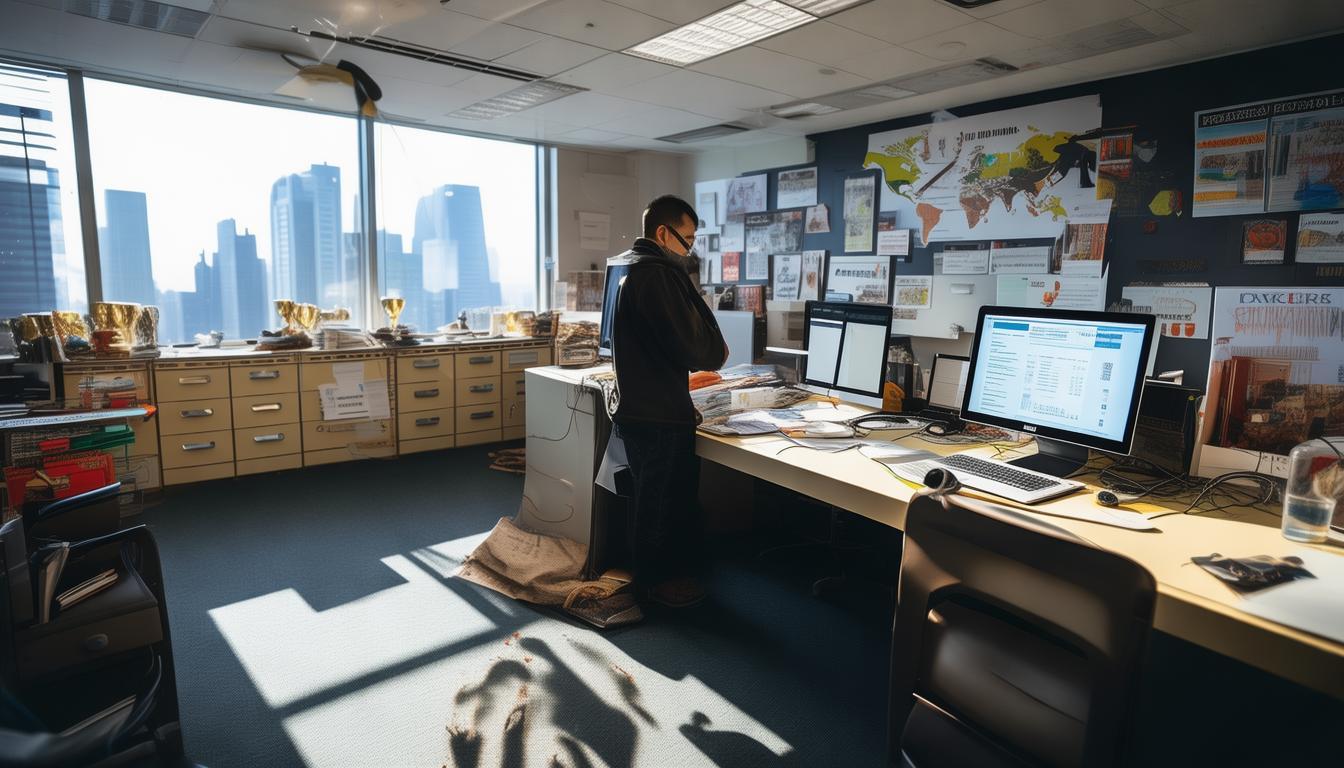 名字长影响销量？iQOO Neo10 Pro+为何热度销量双高？