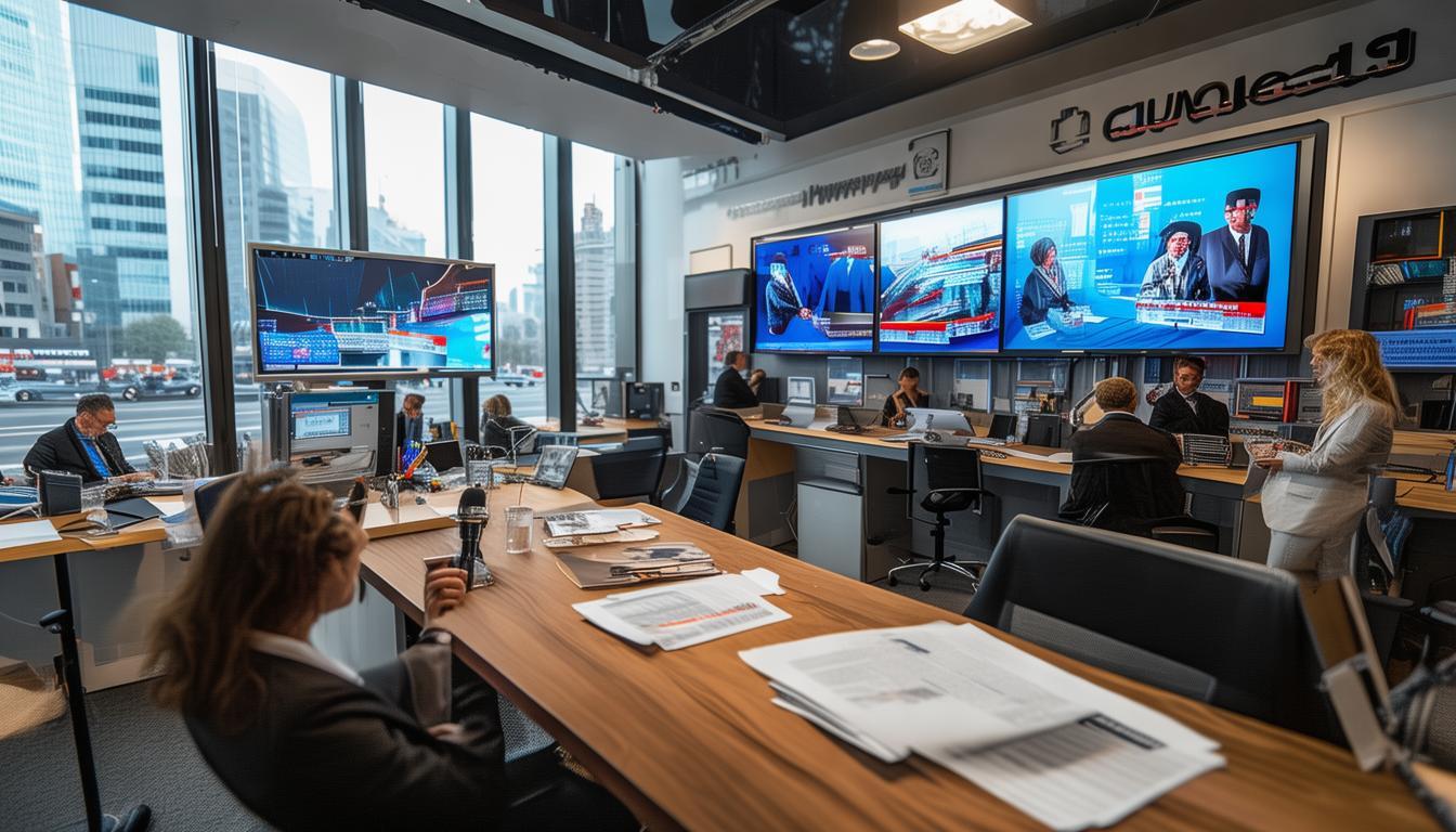 安史之乱致盛唐衰落？为何唐王朝还能存续近150年？