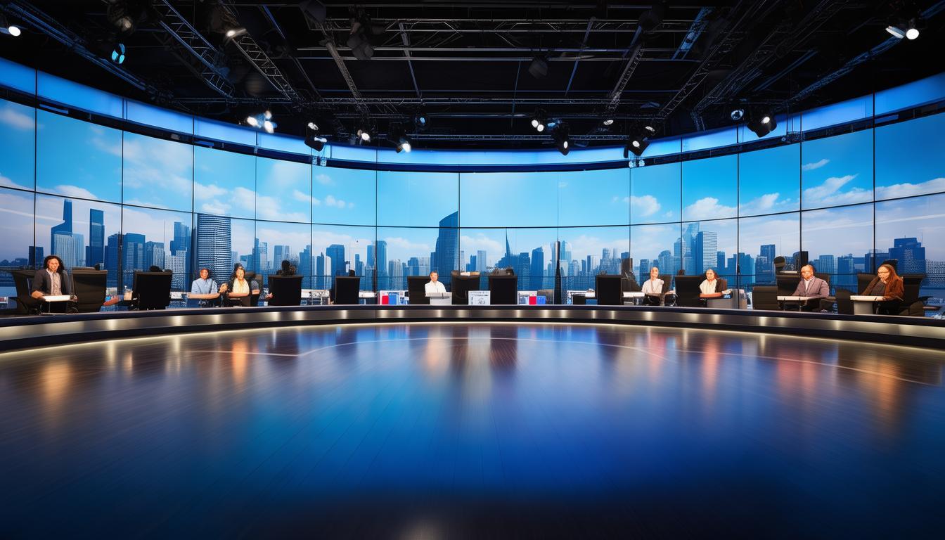 中国延迟退休试点，35岁以上找工作难？40岁陈女士求职遇大障