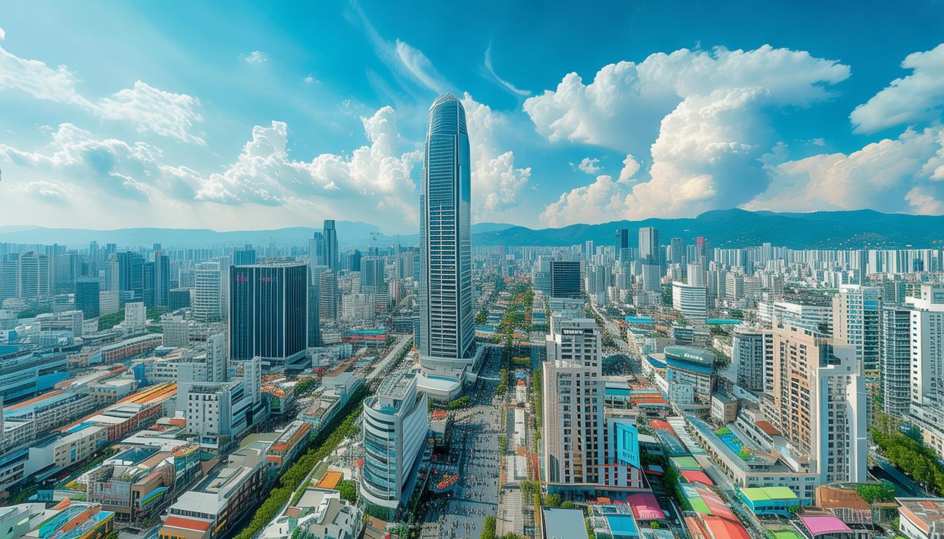 以色列爆发大规模抗议！6名人质死亡后，停火协议能否达成？