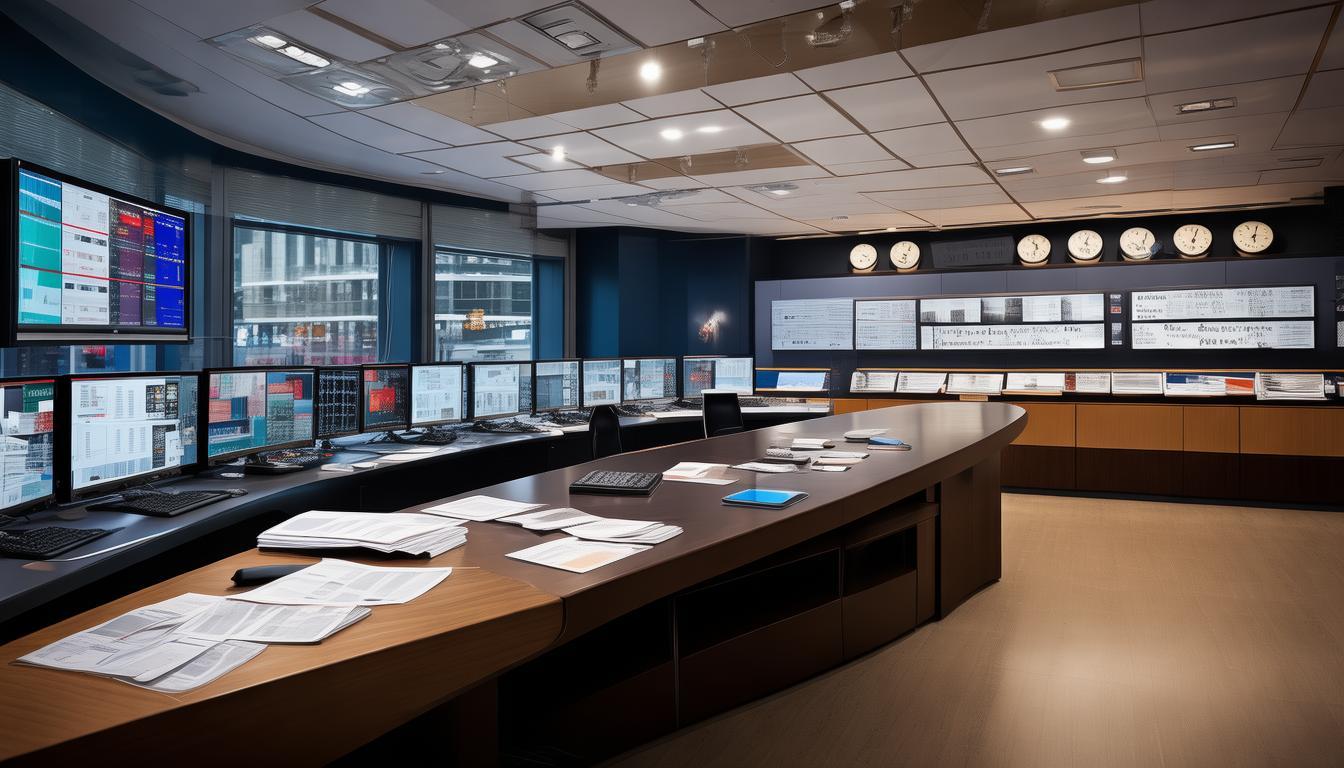 特朗普儿子推移动通信服务？时机微妙，这是要干啥