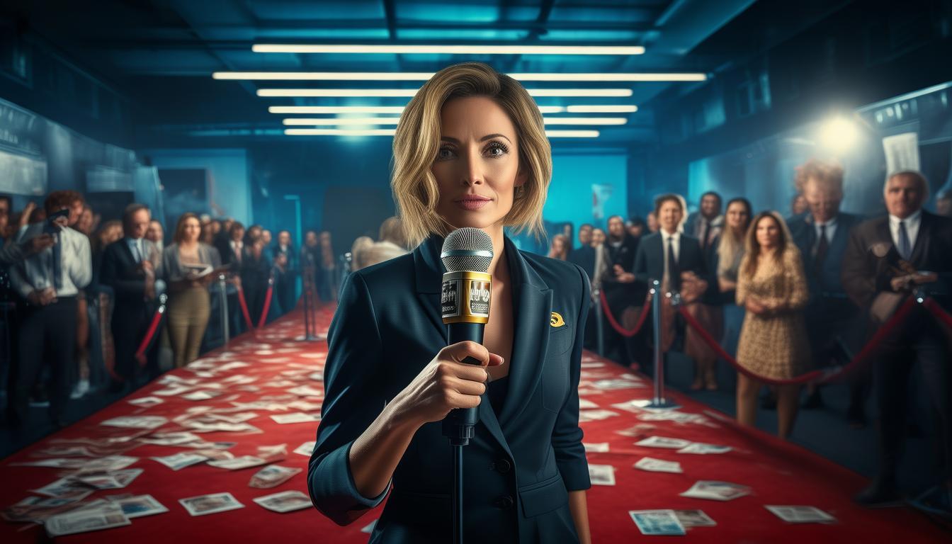 历经20年！上海这一最大规模旧改项目收官，2110户居民回搬新家！？