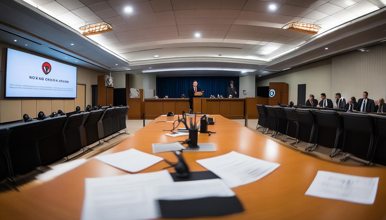 孩子上初中后状态差成绩下滑，难道是太笨？背后真相惊人