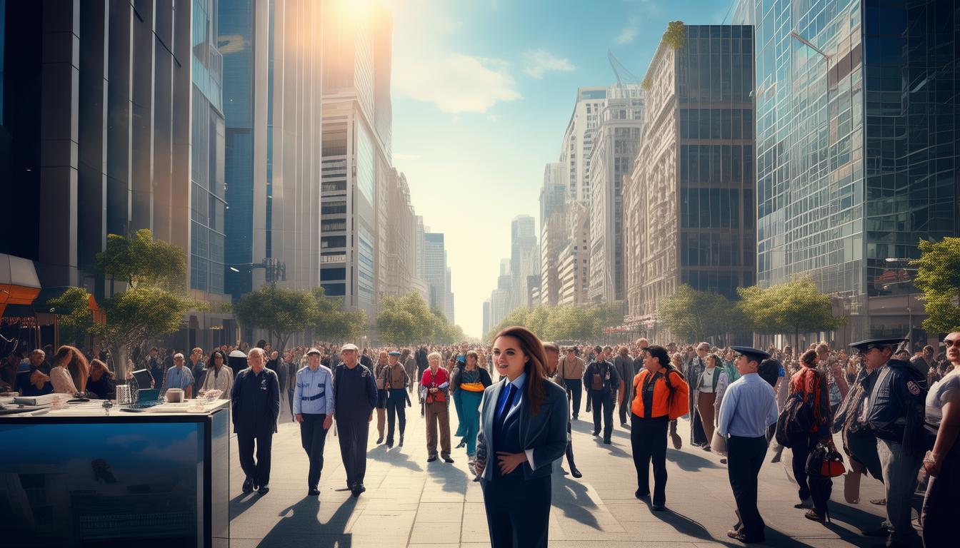 12月6日清晨！60师奉命南下，阻击英美联军，形势有多危急？