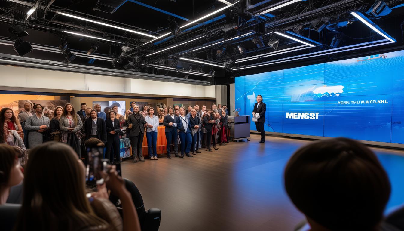 ThinkPad E14 Gen7究竟有何升级？热点科技抢先评测