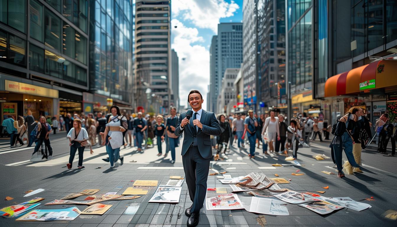 贵州榕江突遭特大洪水，女子被困车库车顶，如何脱险？