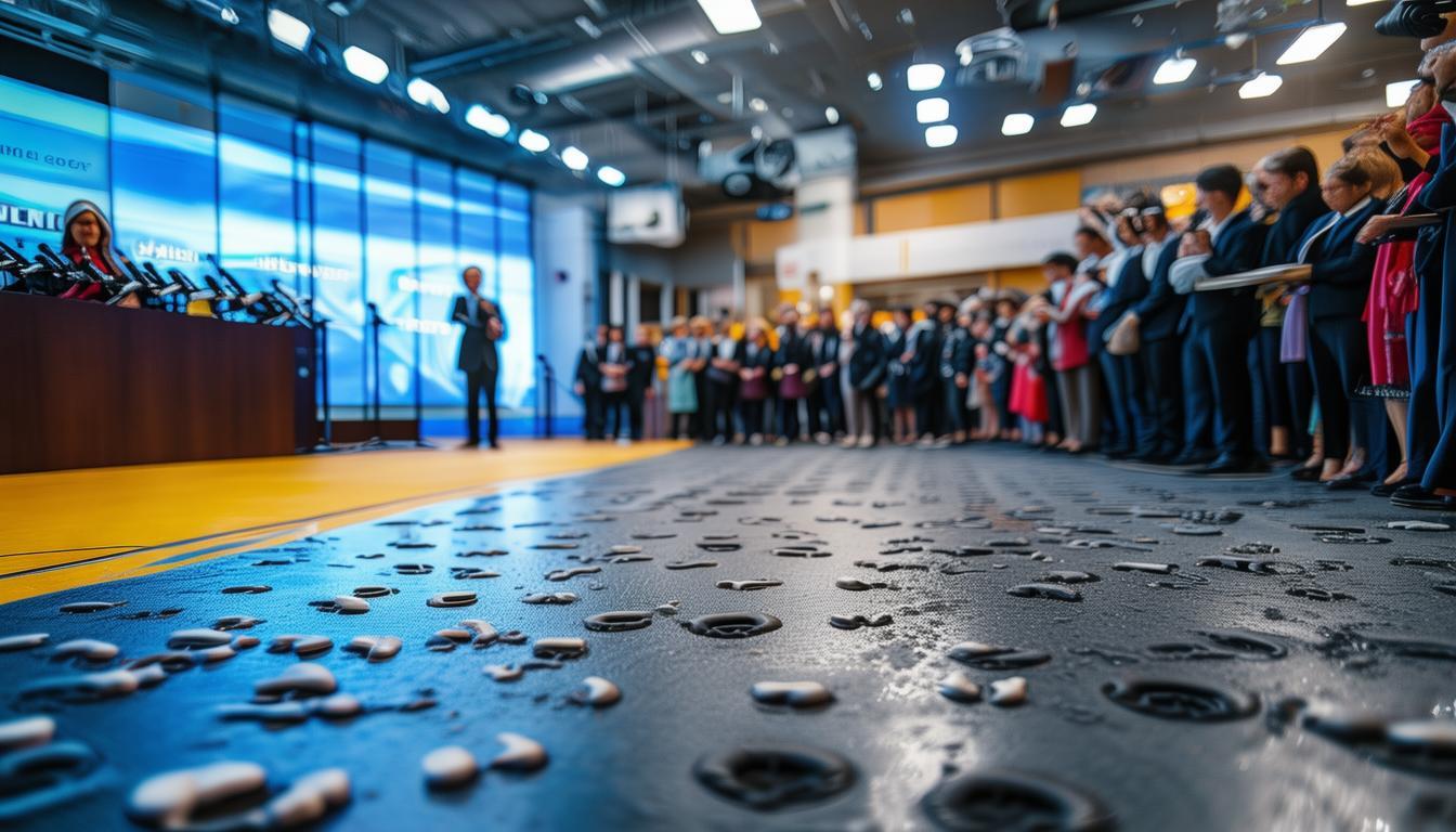 路边美甲店打瘦脸针竟致中毒?非法注射肉毒素危害有多大