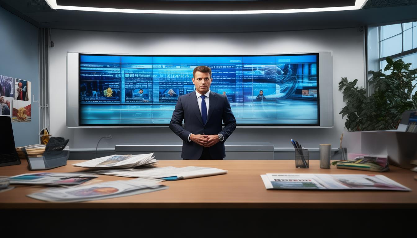 五华区民办幼儿园收费有这些要点，家长们都知道吗？