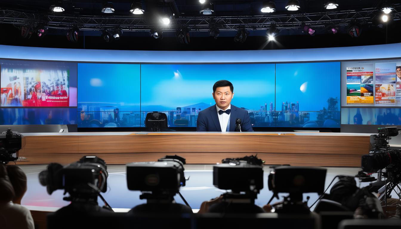 华为Pocket2优享版大跳水！5499元起，这价格有多狠？