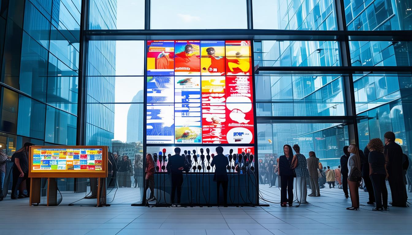 无办学资质还公开招生！医美培训速成班靠谱吗？仅剩2个优惠名额