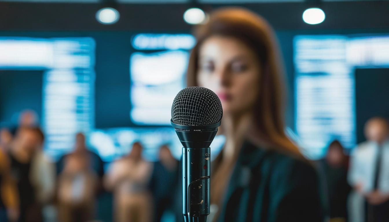 18个月来最大规模！乌克兰无人机空袭俄罗斯，普斯科夫机场咋啦