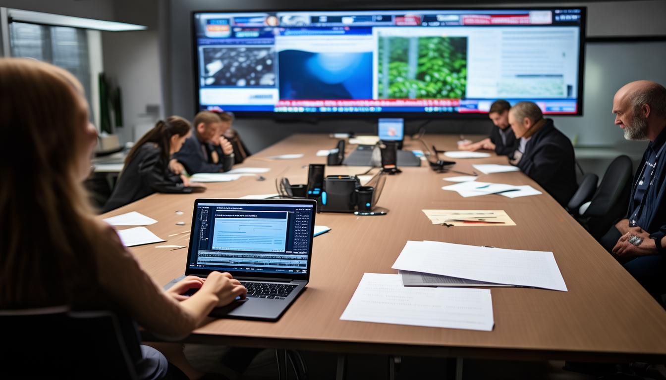 孩子大喊‘恨不得缝上妈妈的嘴’！密不透风的爱为何成了伤害？