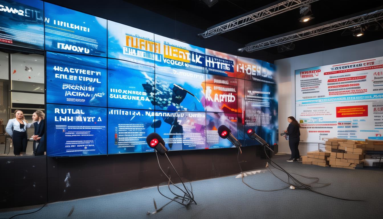 以色列军方为何突然袭击贝鲁特地区真主党战略目标？