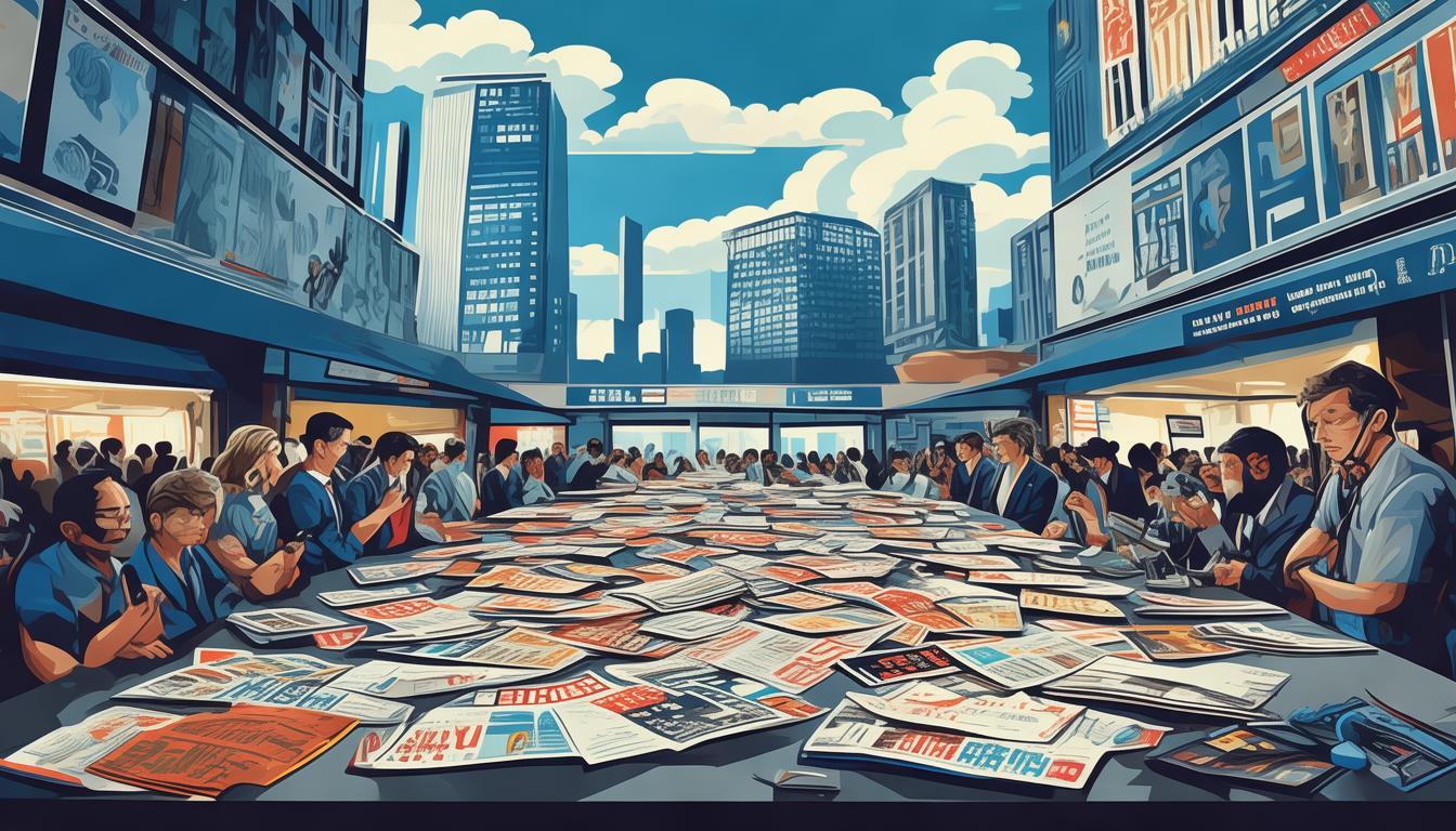 广州首批保障房配售项目选房落幕！7人争1套的盛况有多惊人？