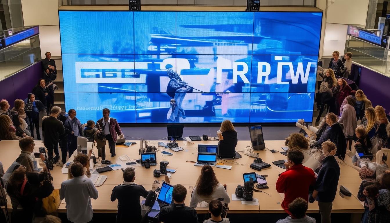 6月24日凌晨榕江多地被淹！朱媛媛最后作品画面公布？