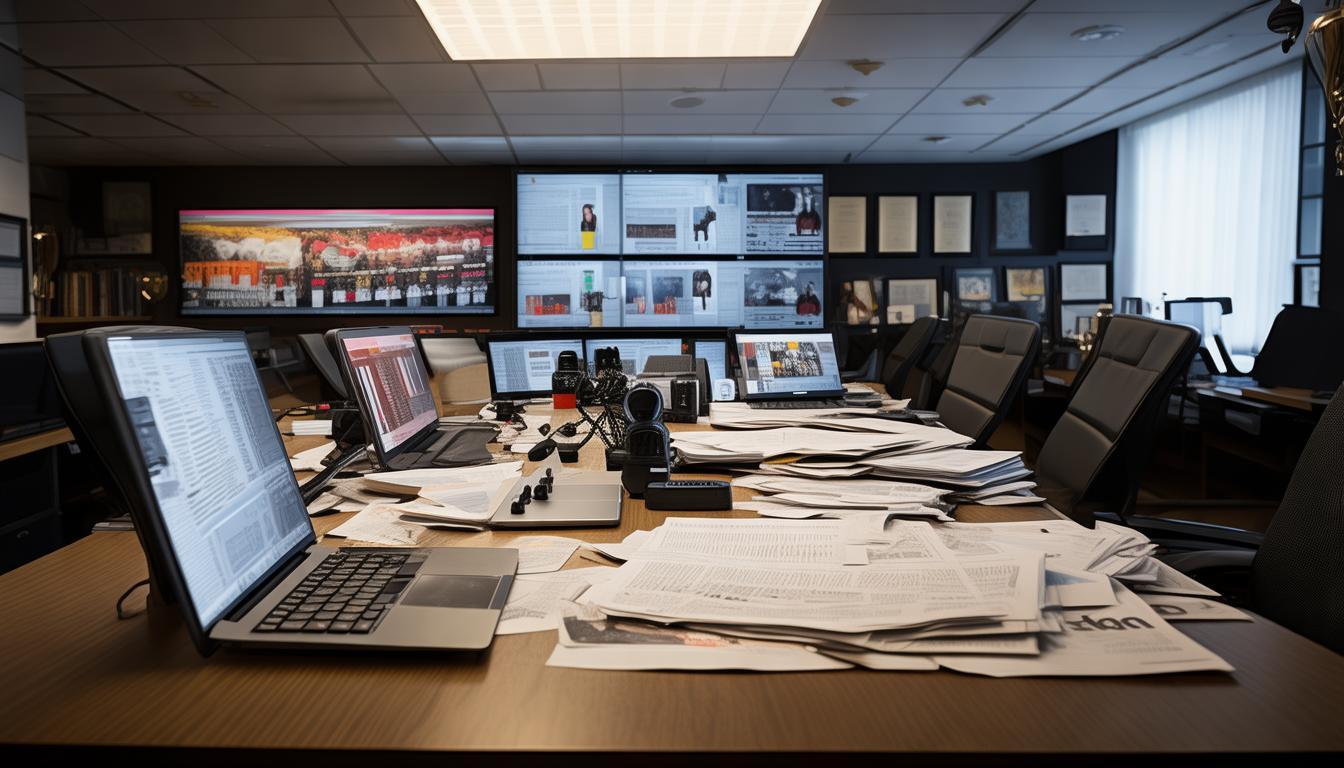 6月18日起湖南龙山极端强降雨，女子被困地下车库20小时生死