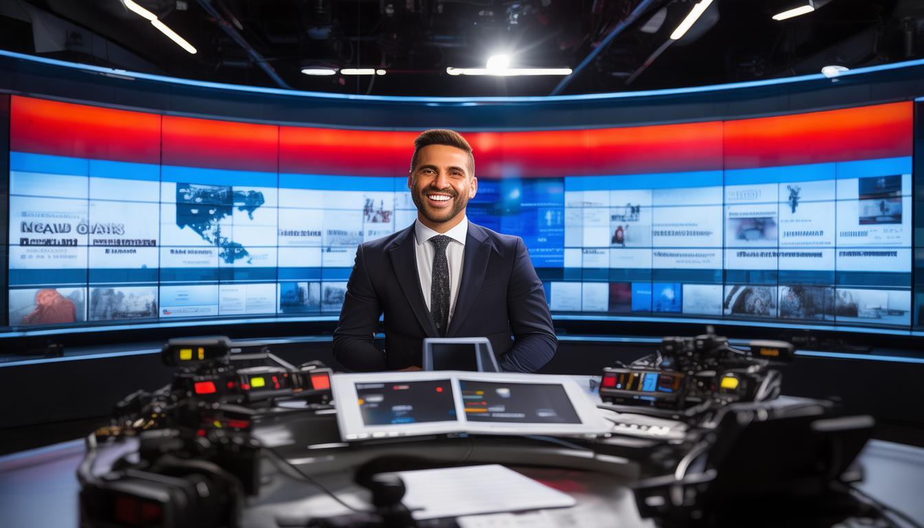 一杯牛奶喝出塑料片！中产体面碎一地，食品安全谁来保障？