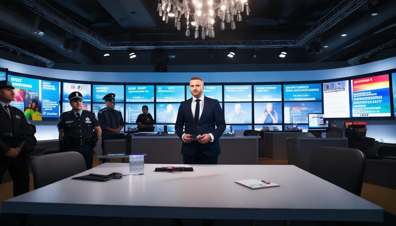 7月2日12时公测！国产科幻机甲游戏解限机还有啥惊喜？