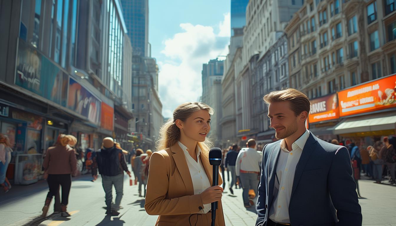 反腐剧热度不再?奉陪到底来袭,双王对阵女反派,这剧要火?