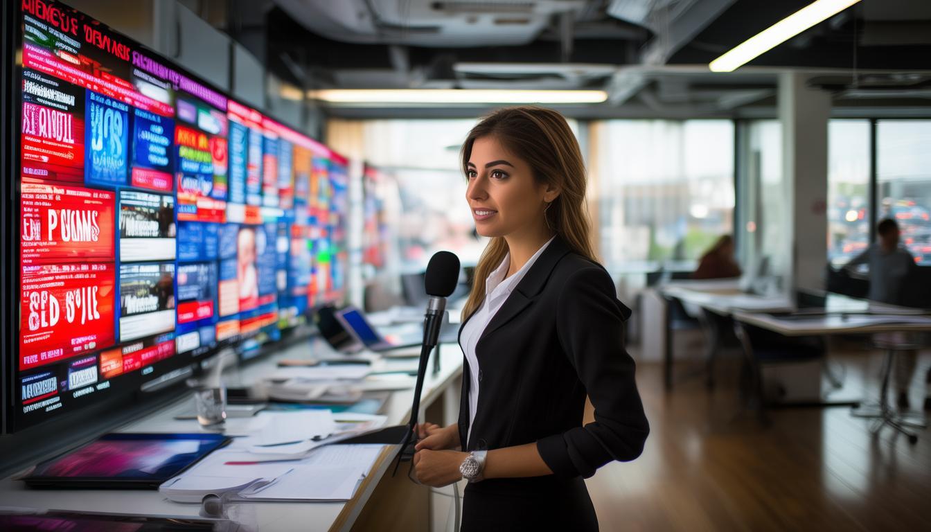 被蛇咬伤竟出现这些症状!家属紧急送医,后续如何?